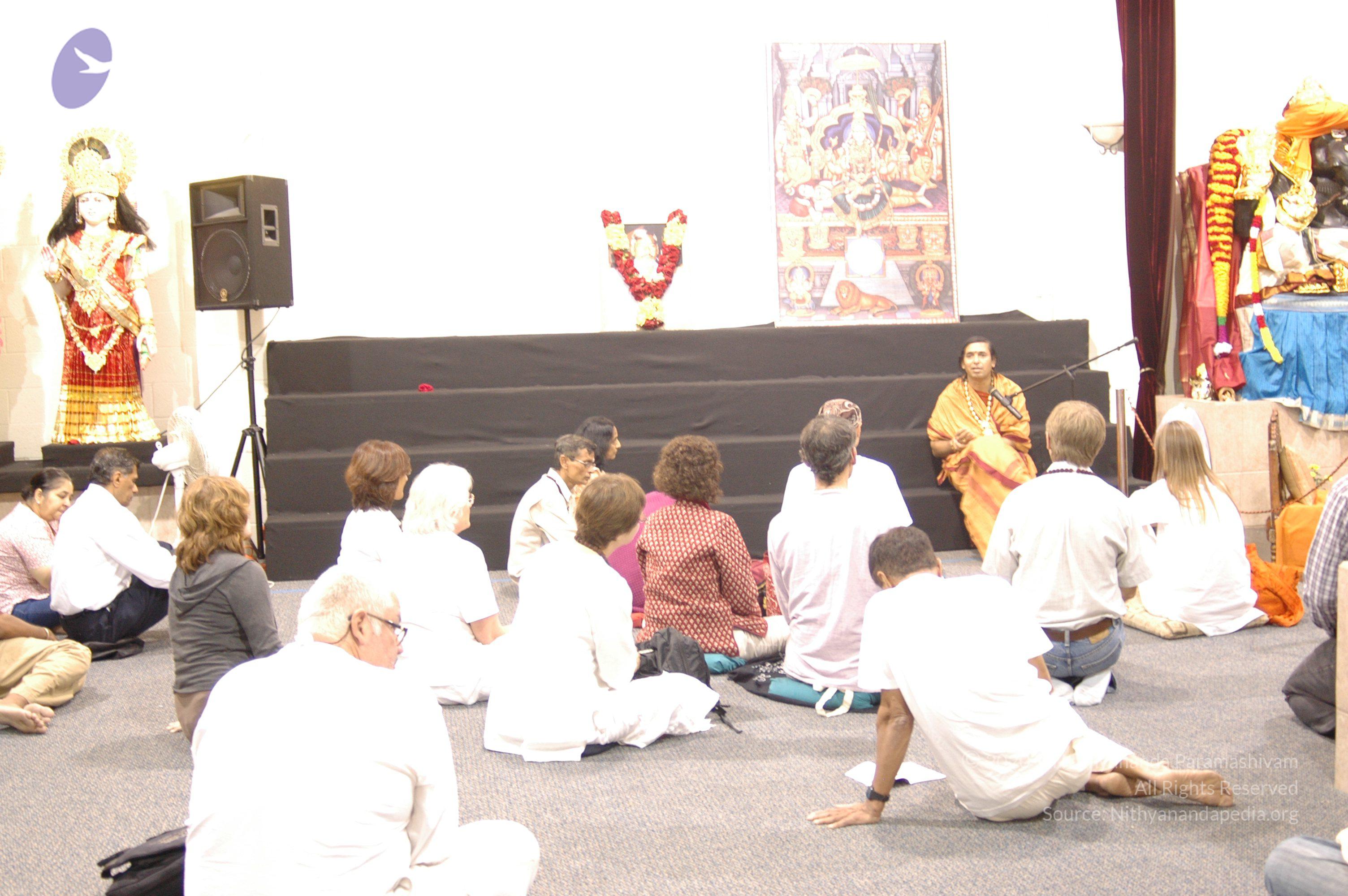 MC12th2007 287_CMP_WM